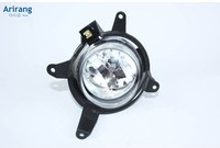 Запчасть ARIRANG ARG233054RTAXI