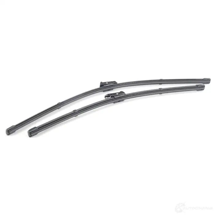 Комплект щеток стеклоочистителя
 BMW 61610038893