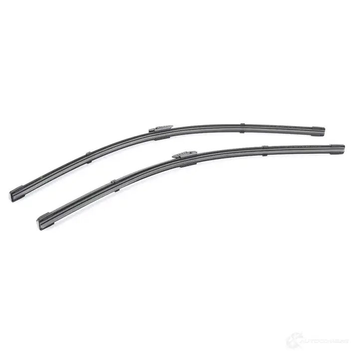 Satz Wischerblдtter
 BMW 61610049744