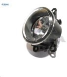 Запчасть ARIRANG ARG233500