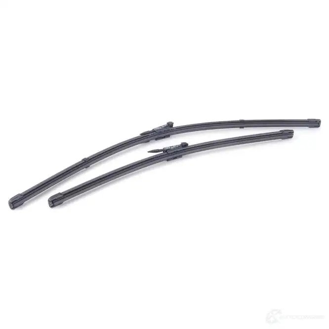 Щетки стеклоочистителя (к-кт) BMW 61612158219