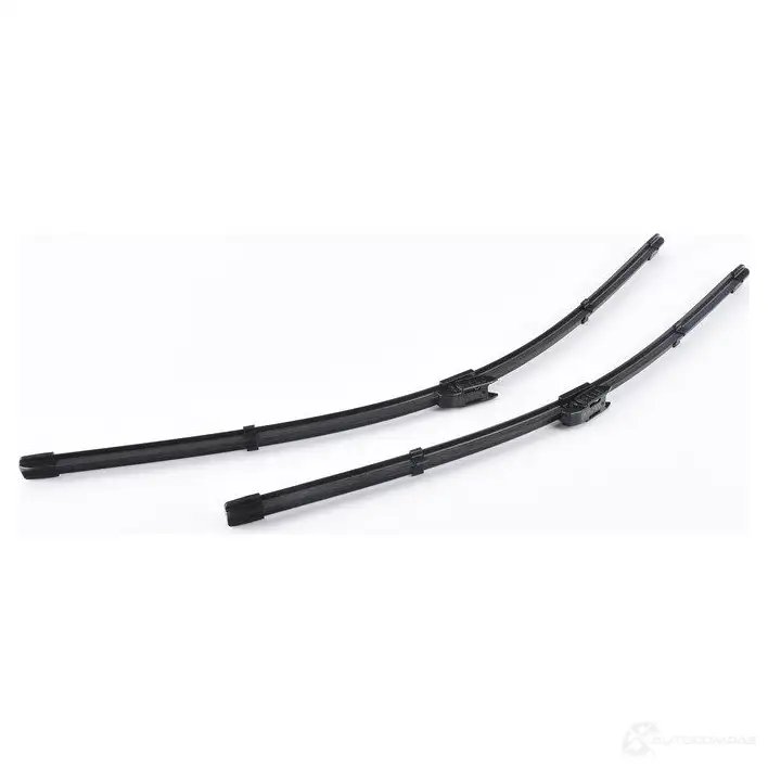 Satz Wischerblдtter
 BMW 61612455085