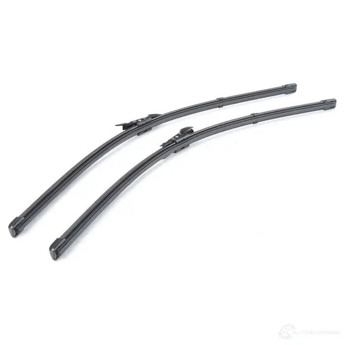 Satz Wischerblдtter
 BMW 61612455442