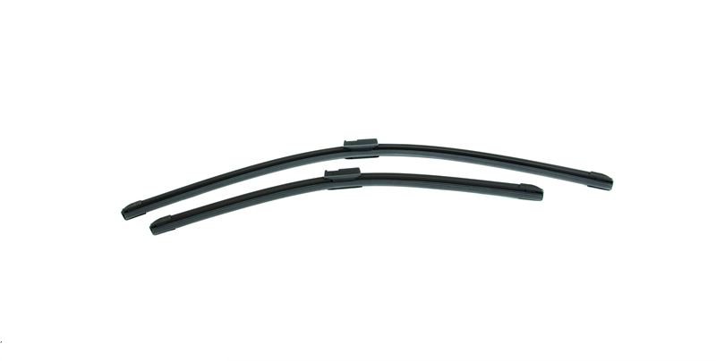 Комплект Щеток Стеклоочистителя
 BMW 61612458017