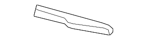 Защитный колпак
 BMW 61617209275