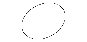 Защитный колпачок рычага стеклоочист.
 BMW 61618226006