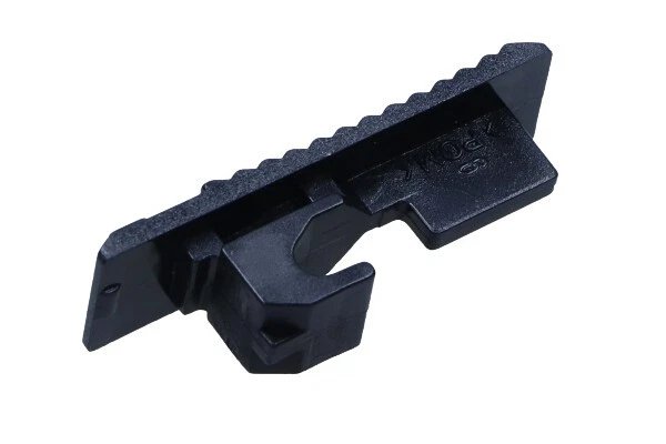 Кнопка блокировки щетки стеклоочистителя
BMW 61618231740