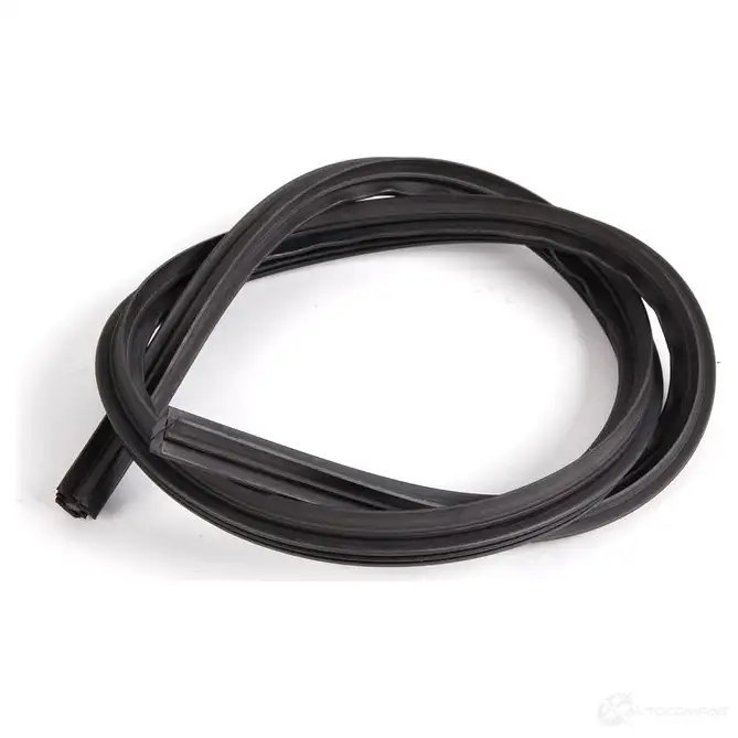 Резиновый элемент щетки стелоочистителя 625MM
 BMW 61618265555