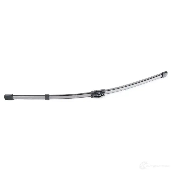 Wischblatt
 BMW 61627356223