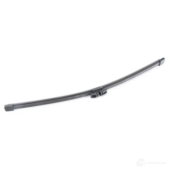 Щетка стеклоочистителя
 BMW 61627407273