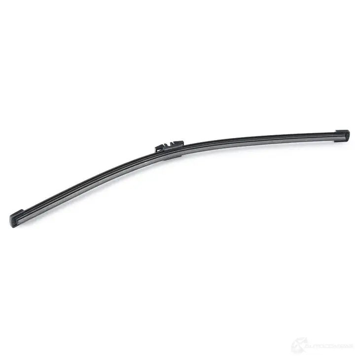 Щетка Стеклоочистителя Зд
BMW 61627442093
