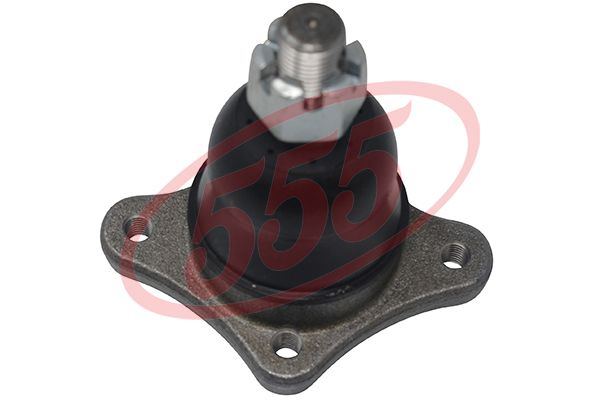 Шарнир независимой подвески / поворотного рычага 555 SB1411