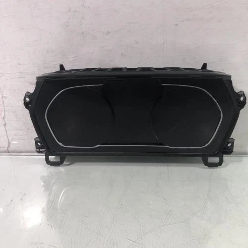 
 BMW 62105A69518
