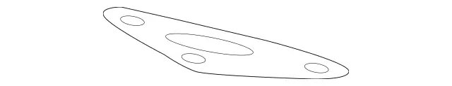 Запчасть Mercedes-Benz A6421421181