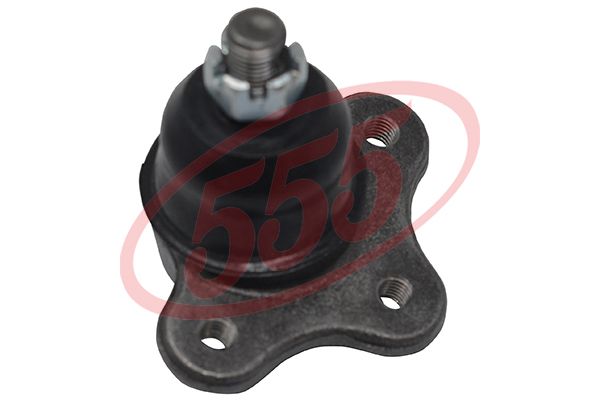 Шарнир независимой подвески / поворотного рычага 555 SB1521