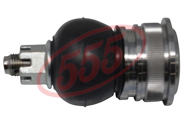 Шарнир независимой подвески / поворотного рычага 555 SB1631