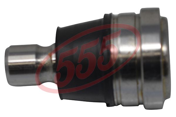Шарнир независимой подвески / поворотного рычага 555 SB1802
