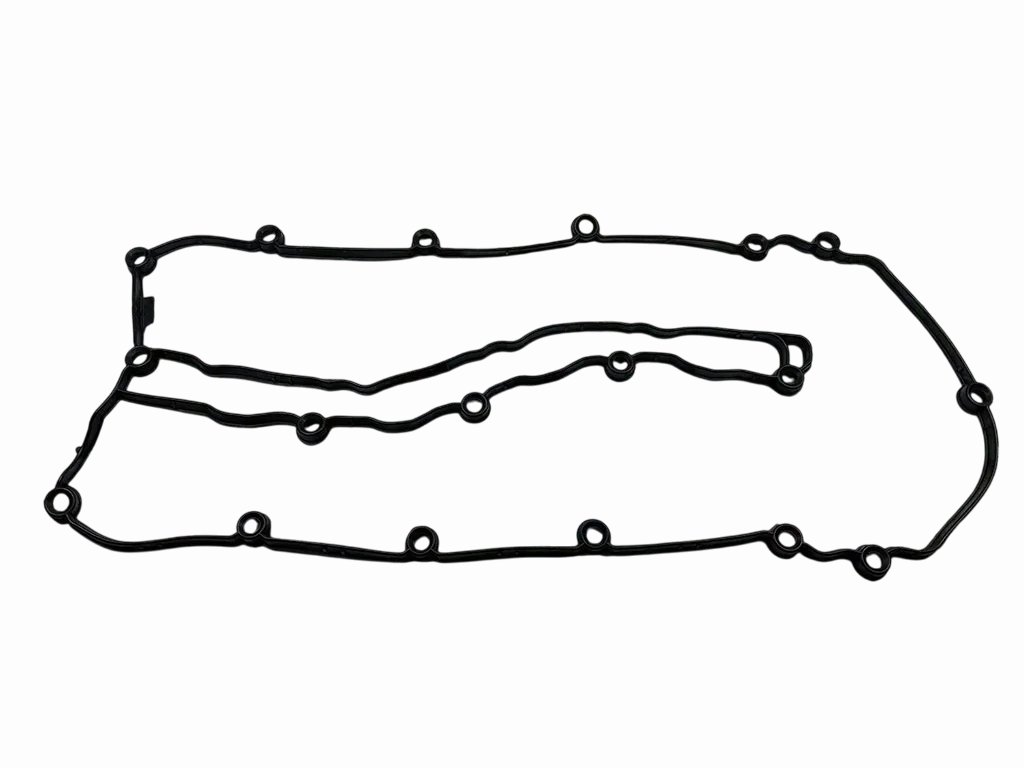 Профильный уплотнитель
 Mercedes-Benz A6510160321