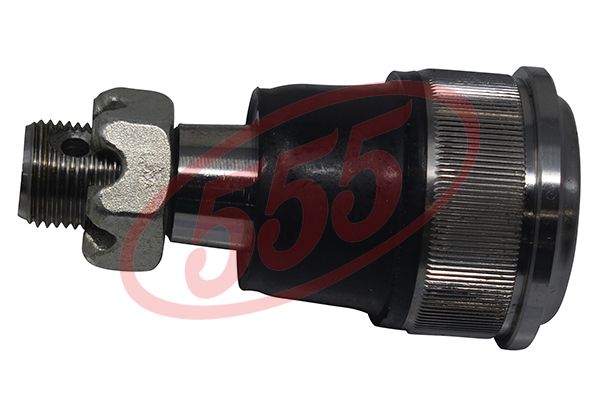 Шарнир независимой подвески / поворотного рычага 555 SB1822