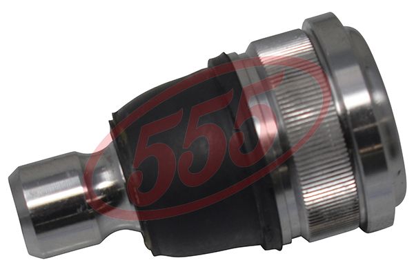 Шарнир независимой подвески / поворотного рычага 555 SB1862