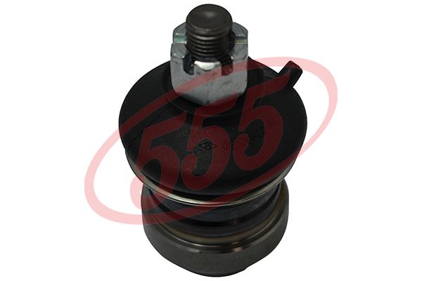Шарнир независимой подвески / поворотного рычага 555 SB2292