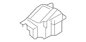 Дисплей на лобовом стекле LHD
 BMW 62309262183