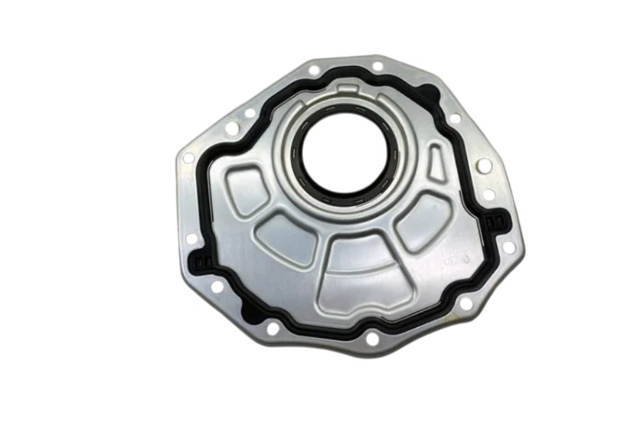 Запчасть Mercedes-Benz A6560101103