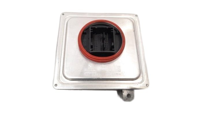 Control Unit
 BMW 63115A0AFB0