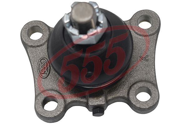 Шарнир независимой подвески / поворотного рычага 555 SB2722