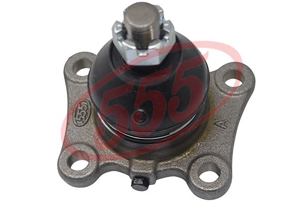 Шарнир независимой подвески / поворотного рычага 555 SB2852