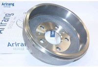 Запчасть ARIRANG ARG491606