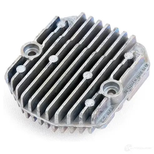 Led Modul Tagfahrlicht Links
 BMW 63117214939