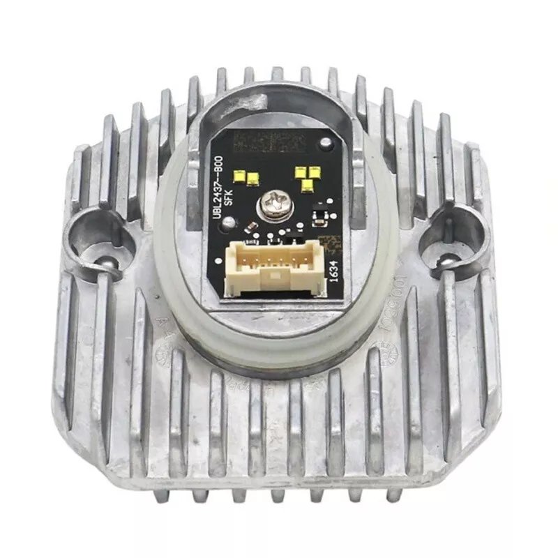 Led Modul Tagfahrlicht Rechts
 BMW 63117214940