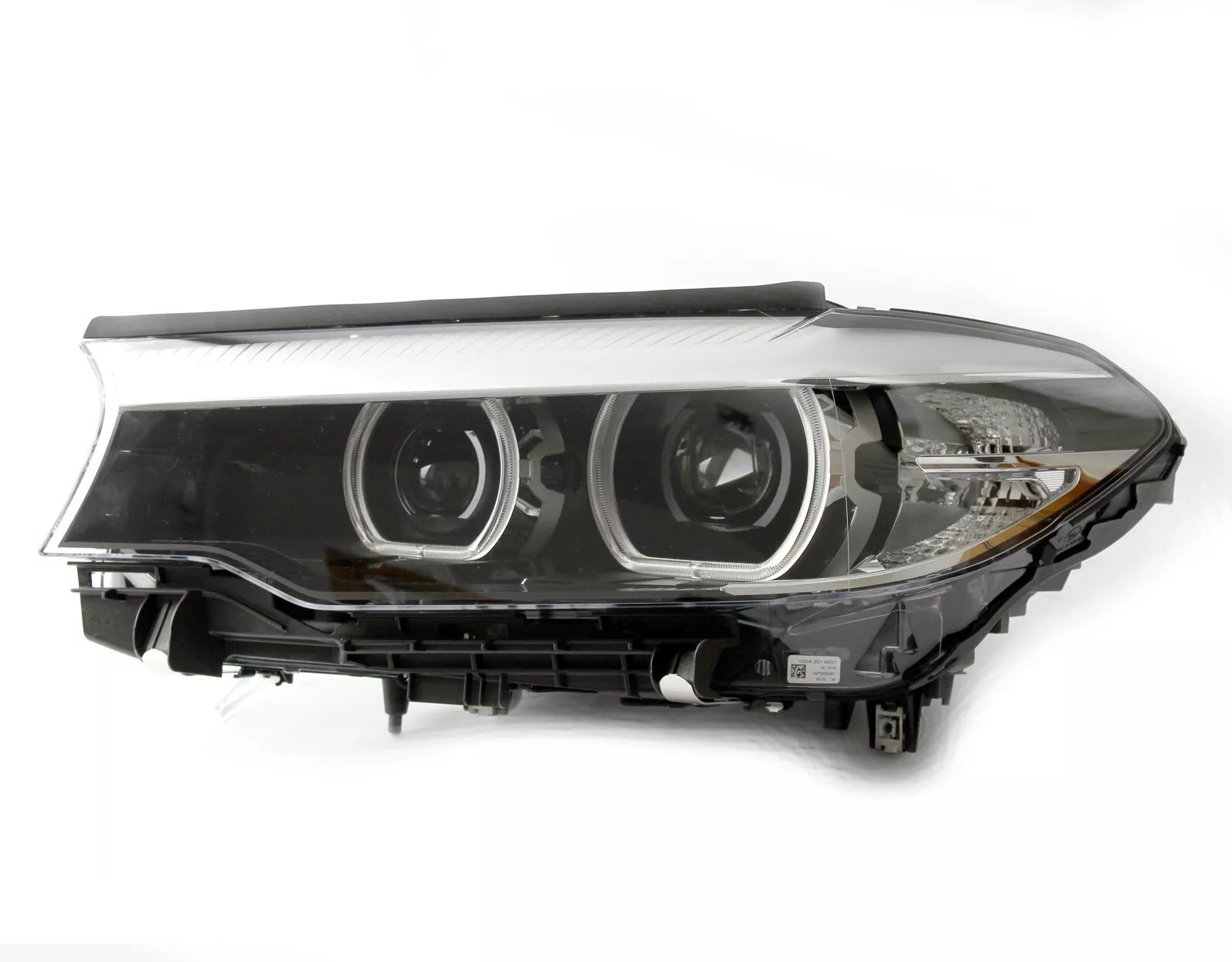 Светодиодная фара л
 BMW 63117214951