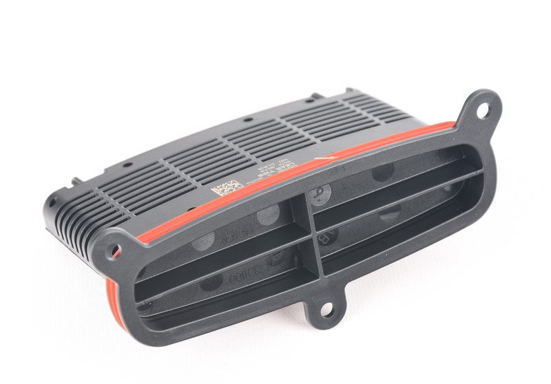 Treibermodul Scheinwerfer
 BMW 63117316186