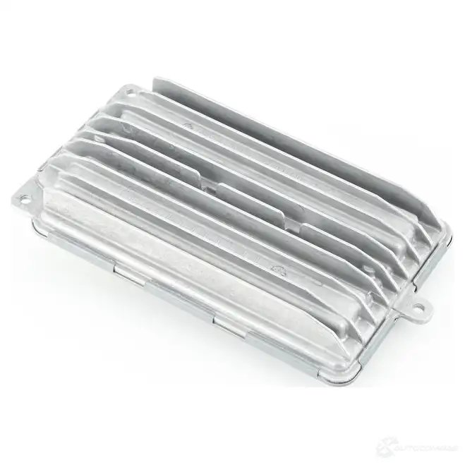 Led Hauptlichtmodul
 BMW 63117354974