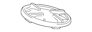 Защитный колпак
 BMW 63117379846