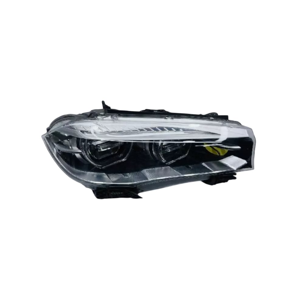 Светодиодная фара п
 BMW 63117381138