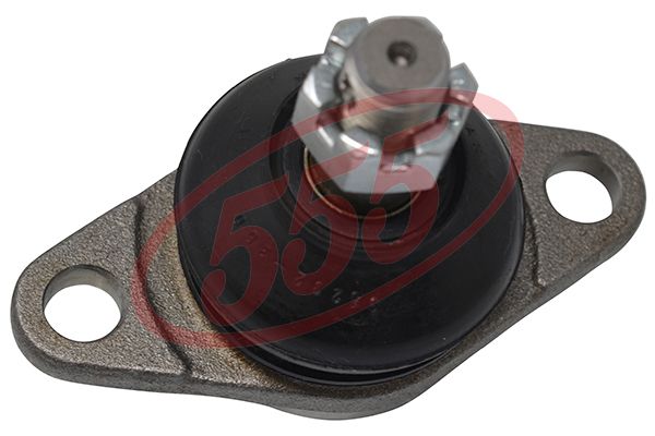 Шарнир независимой подвески / поворотного рычага 555 SB3522