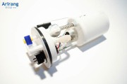 Запчасть ARIRANG EFP2002