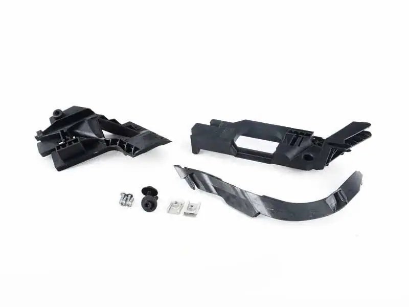 Комплект кронштейна фары п
 BMW 63117395524