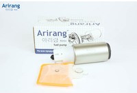 Запчасть ARIRANG EFP4002
