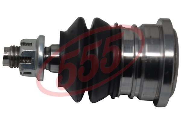 Шарнир независимой подвески / поворотного рычага 555 SB3561