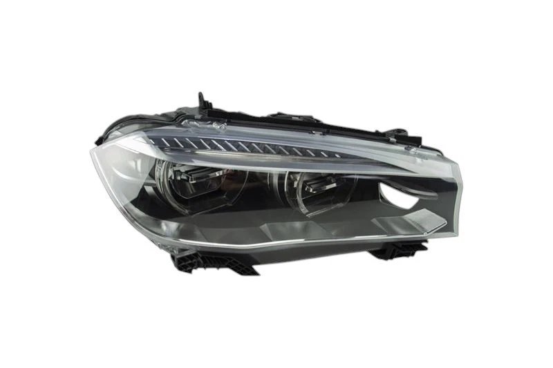 Светодиодная Фара Л
 BMW 63117442647