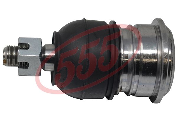 Шарнир независимой подвески / поворотного рычага 555 SB3602