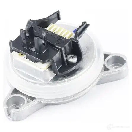Led Modul Tagfahrlicht
 BMW 63117466102