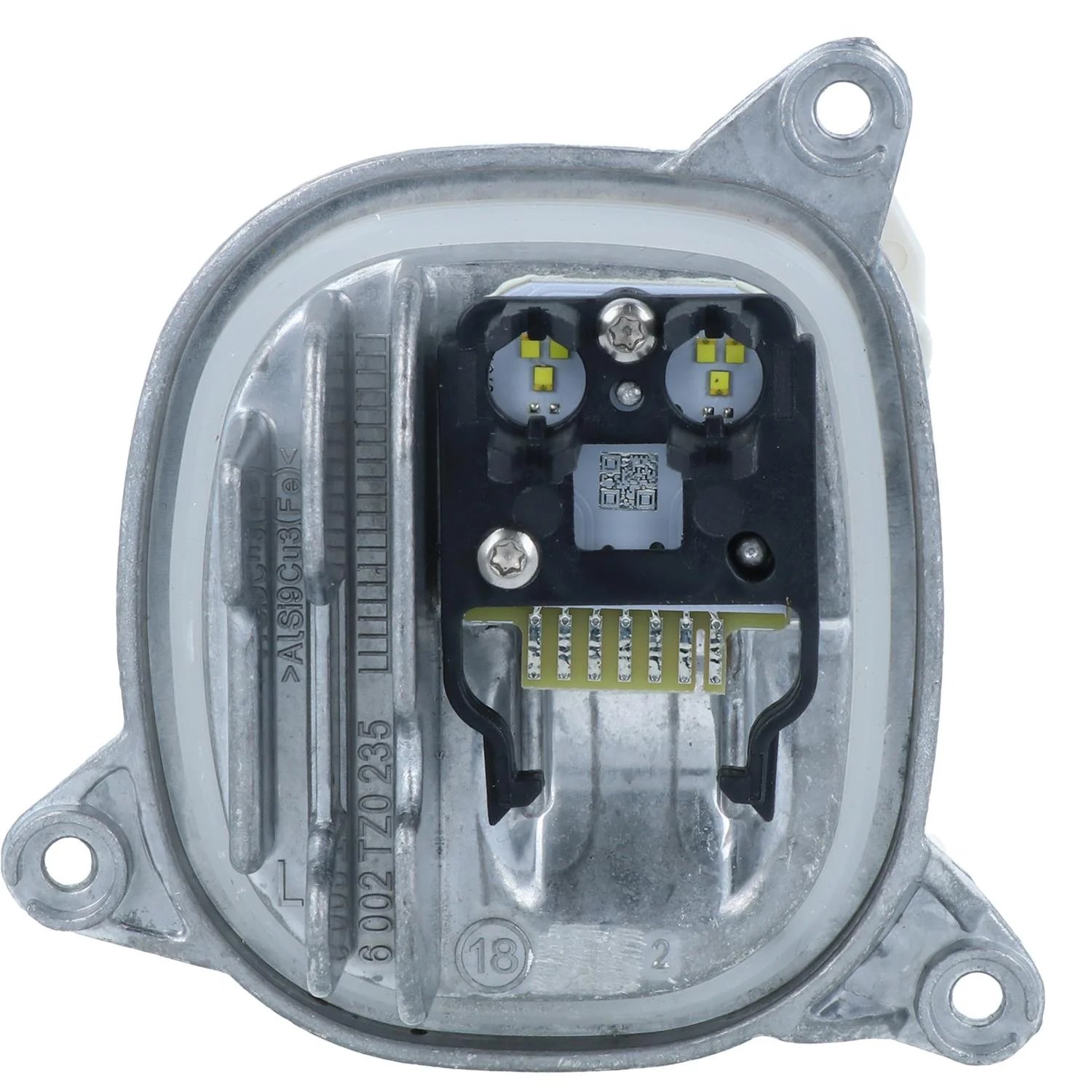 Led Modul Tagfahrlicht Links
 BMW 63117466107