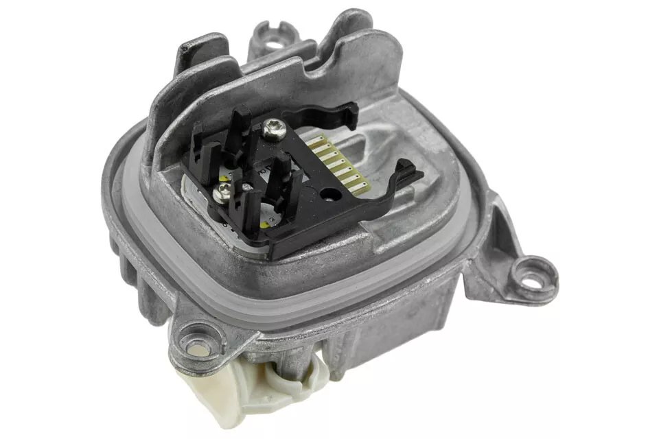 Led Modul Tagfahrlicht Rechts
 BMW 63117466108