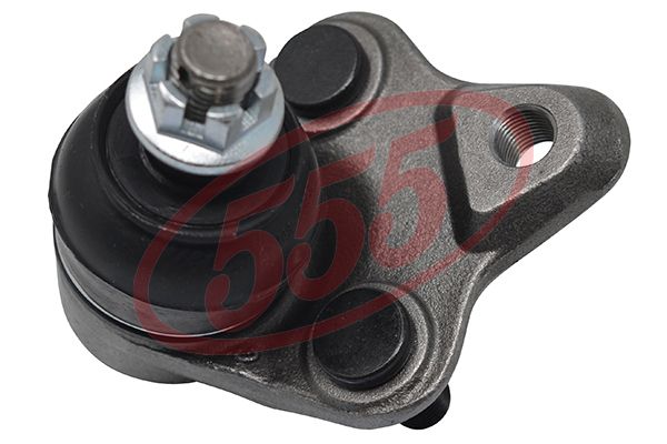 Шарнир независимой подвески / поворотного рычага 555 SB3642
