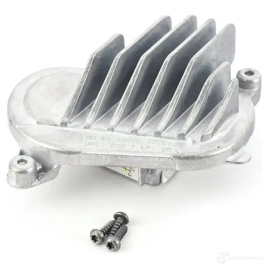 Led Modul Tagfahrlicht Links
 BMW 63117493229
